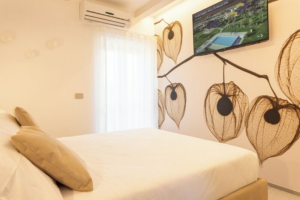 Фото Tenuta Fogliani