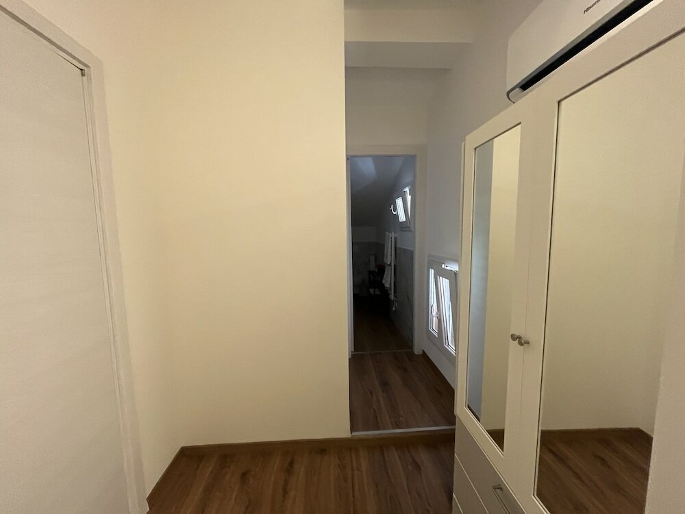 Фото Guest House All'83