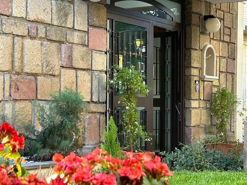 Фото Villa Angeli - Casa per Ferie