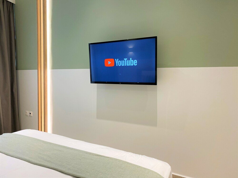 Фото Starla Studios