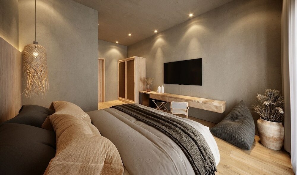 Фото Skiathos Theros Philian Collection