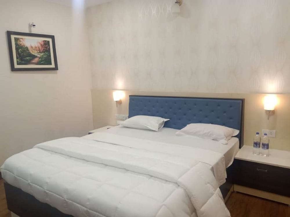 Фото Malayalee Club