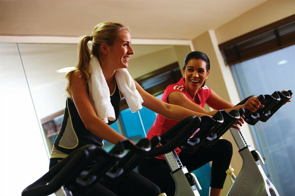 Фото Monomotapa Hotel