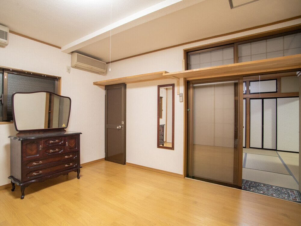 Фото Tabist La Salle Yamanakako