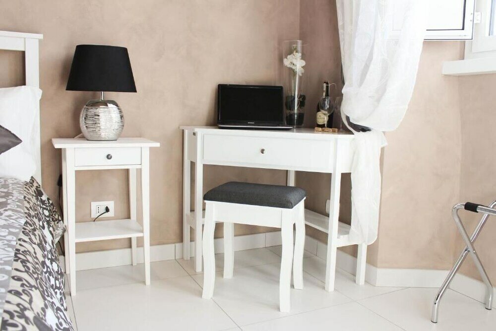 Фото Domus Solis Vaticano