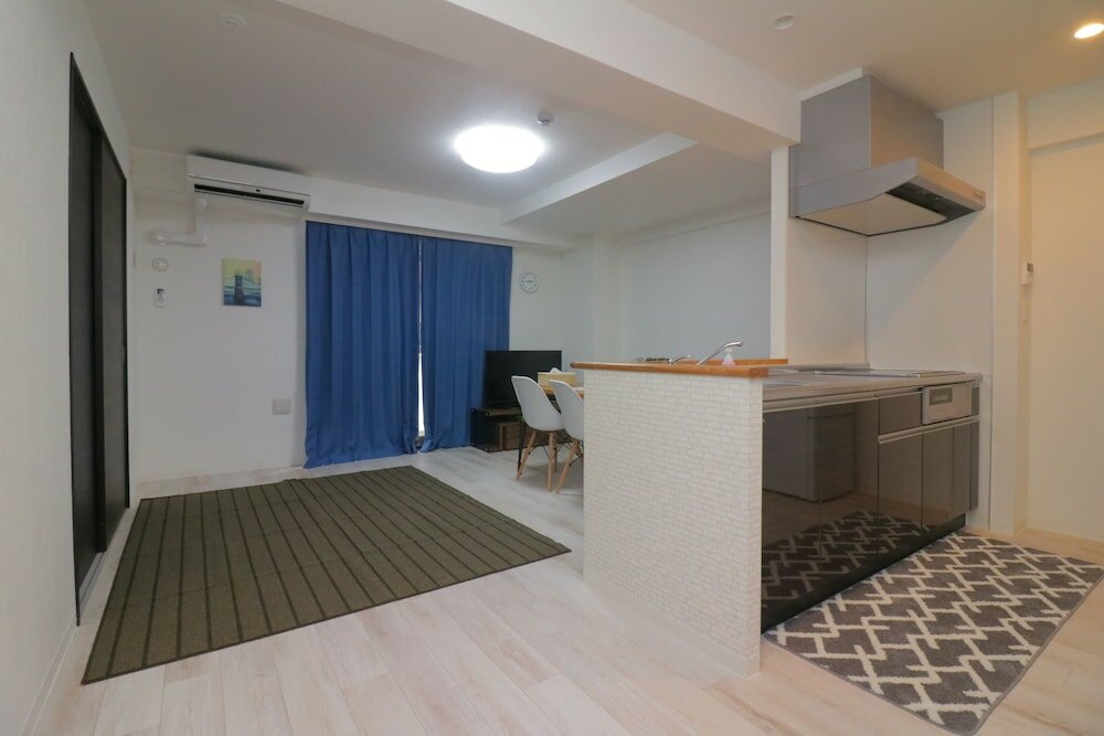 Фото Hg Cozy Hotel No. 14 Osaka Port Station