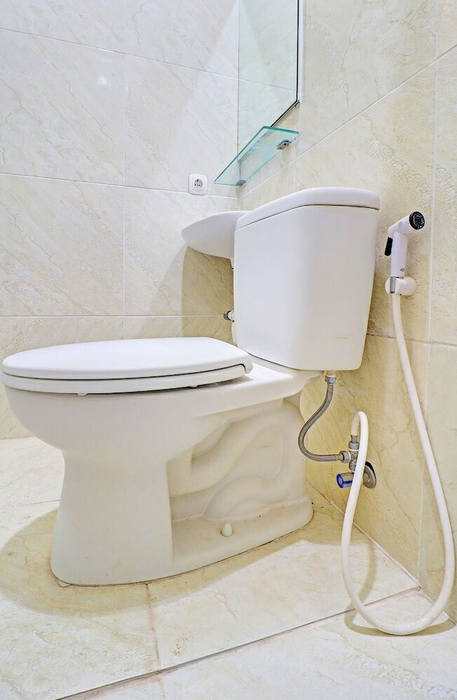 Фото Capital O 92039 Runways House