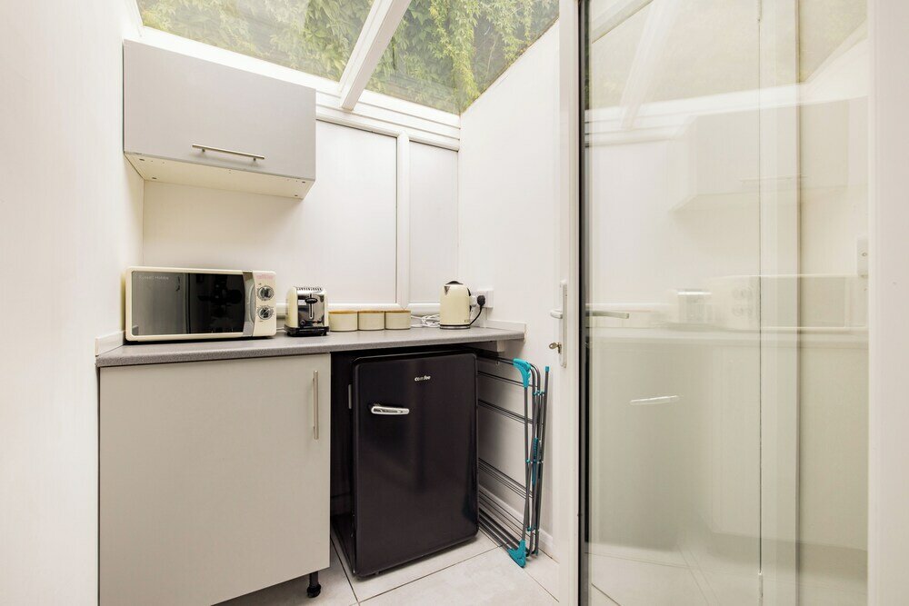 Фото The New Cross Collection