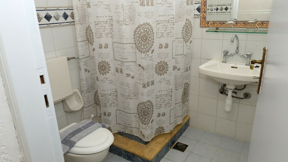 Фото Hotel Andromeda