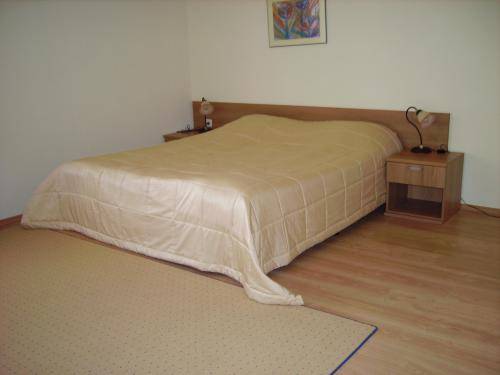 Фото Holiday Village Diplomat