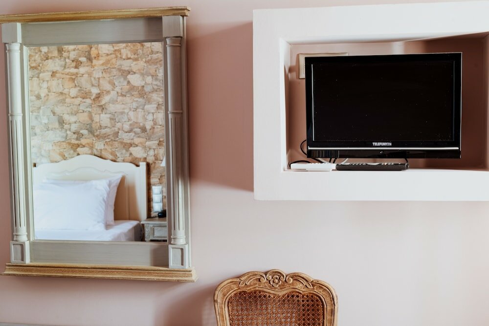 Фото Lighthouse Hotel
