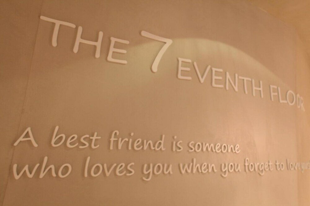 Фото Yeongdeungpo Nine