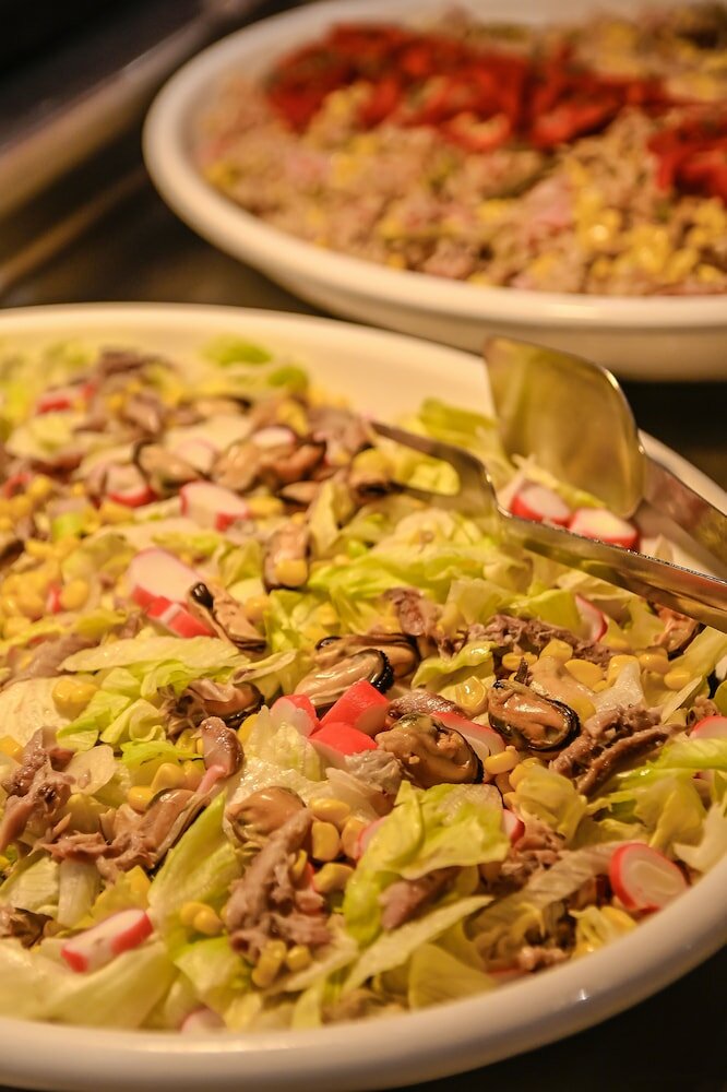 Фото Hotel Alondra