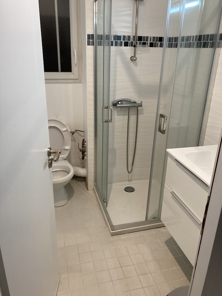 Фото Apparts Confort 87