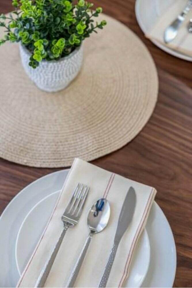 Фото Immersive Suite with Pool & Hot Tub