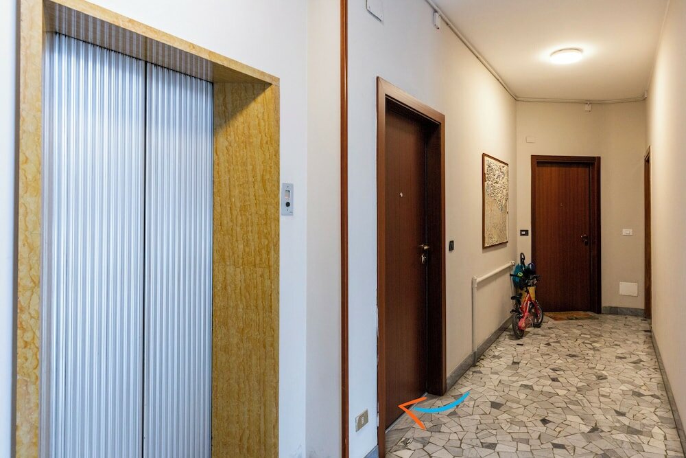 Фото NotaMI - Brenta Top Floor - Mm3