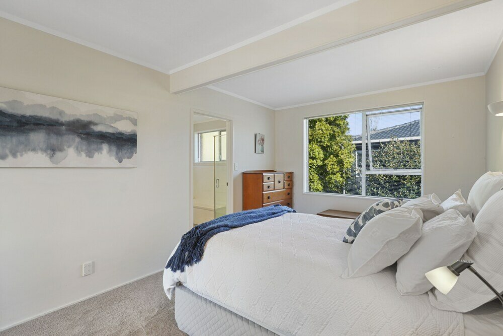 Фото Bright & Sunny Meadowbank - Gardens