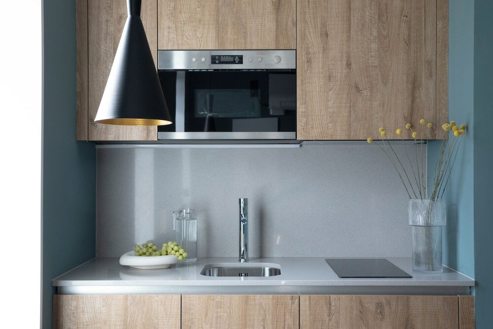 Фото Bob W Tower Hill Studios