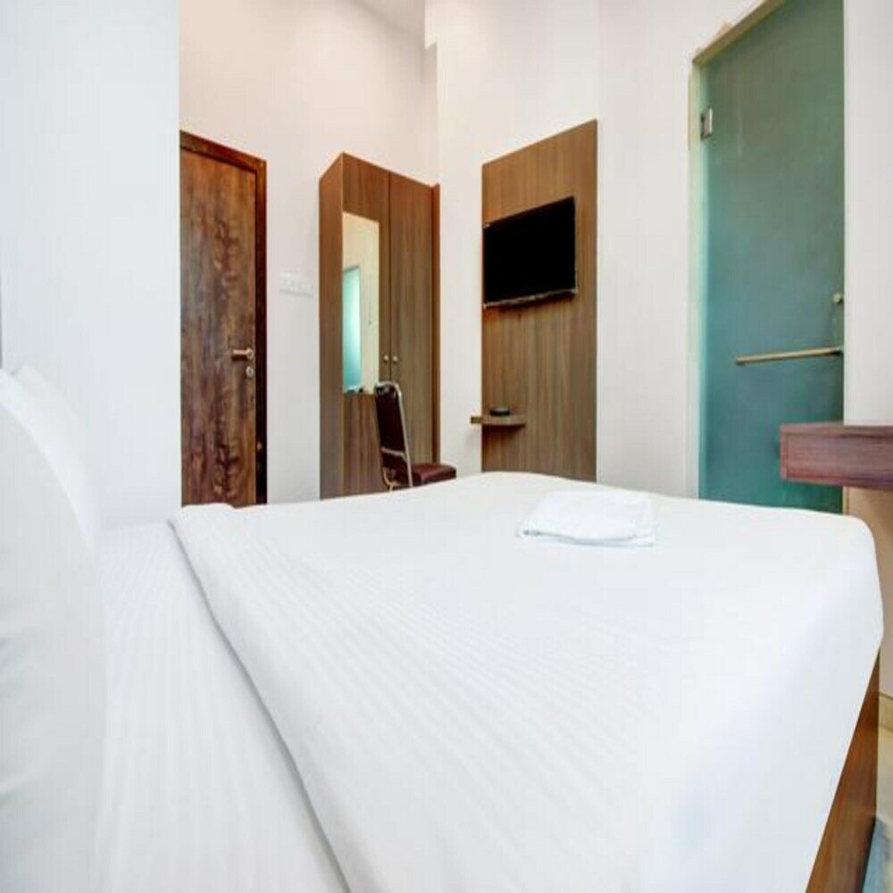 Фото Fabexpress Nirvana Grace