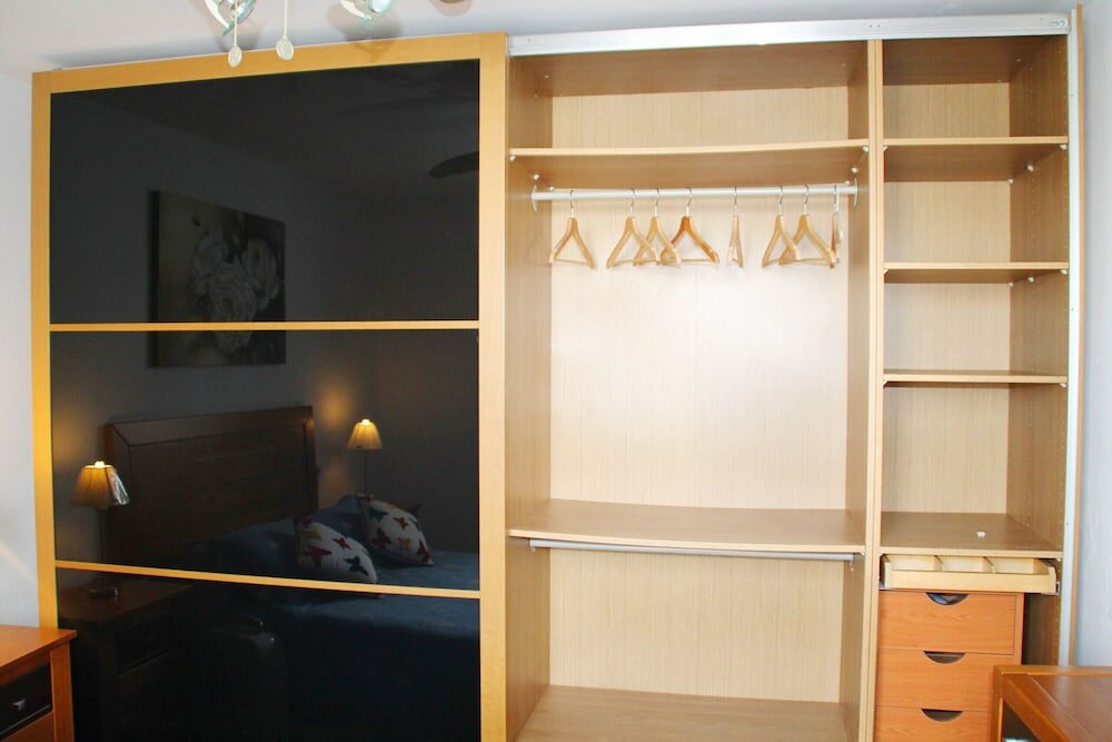 Фото 1010 Apartment Kika