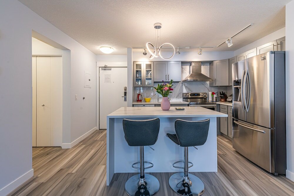 Фото 4 Bedrooms Suite - Group of Families