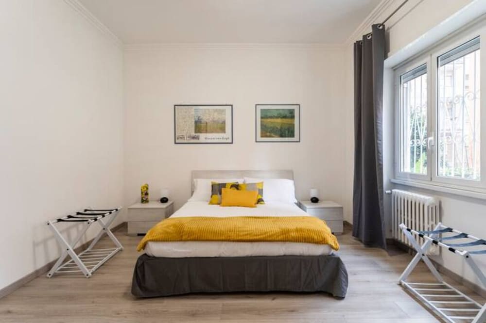 Фото Appia Antica Guest House