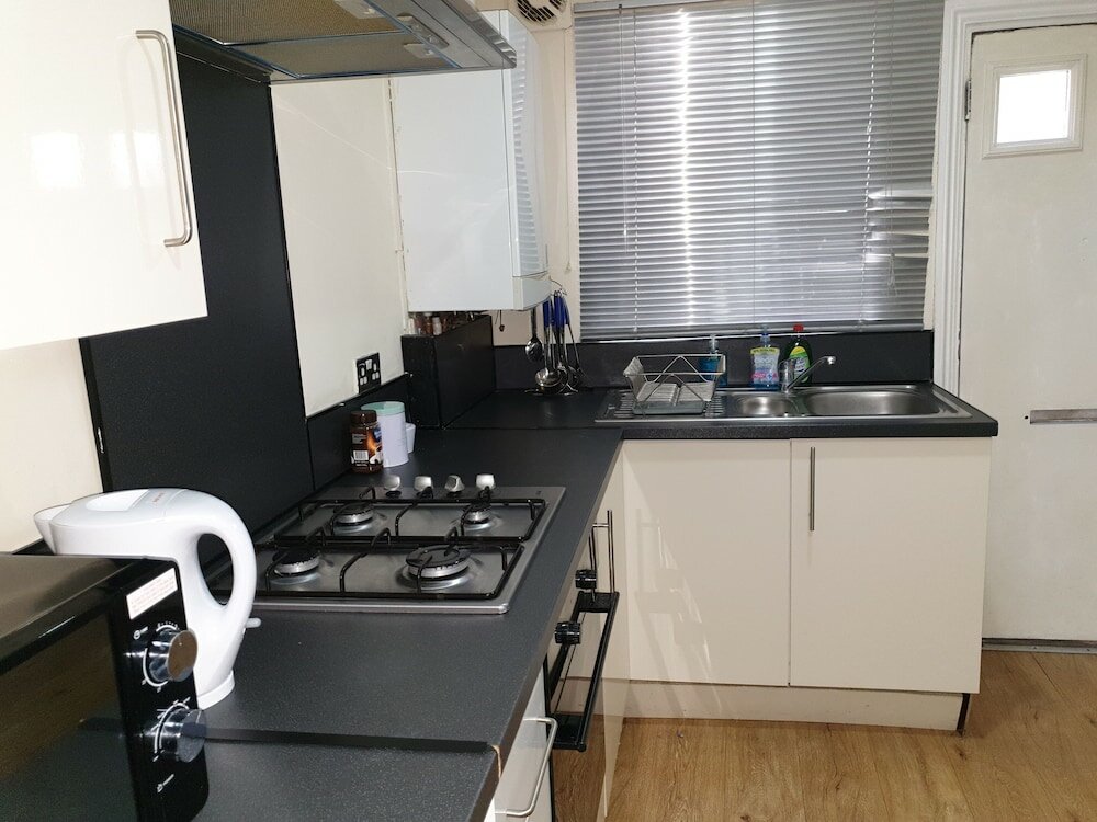 Фото Dodi Apartments