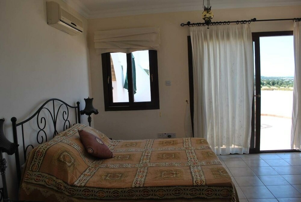 Фото Villa Sunset 4 by Amy Villas