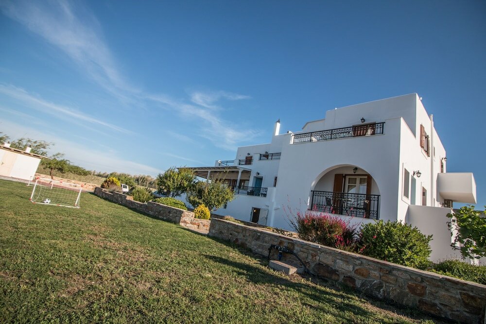 Фото Lefteris Studios