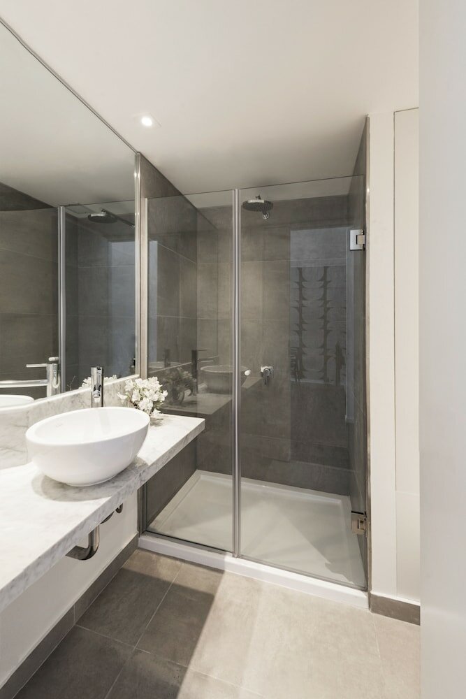 Фото Top Rentals Dorrego