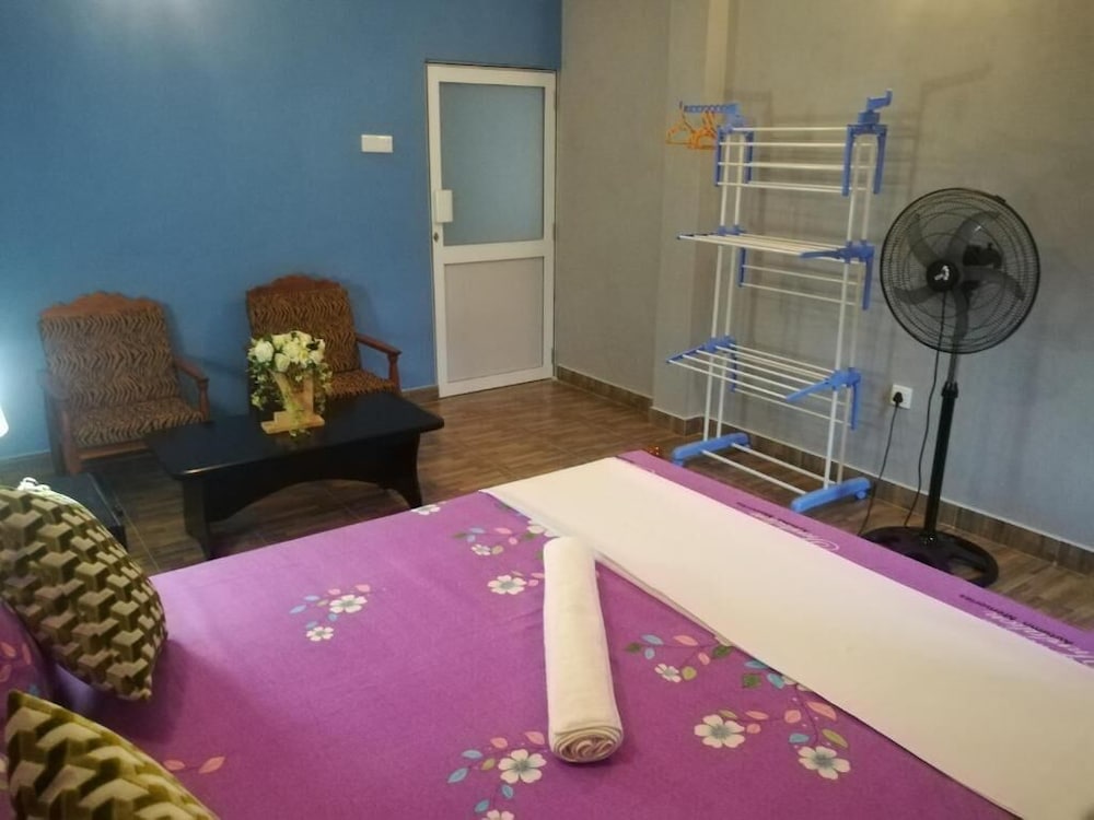 Фото Randima Hotels