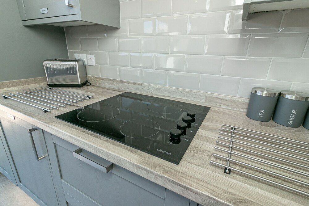 Фото Archers House