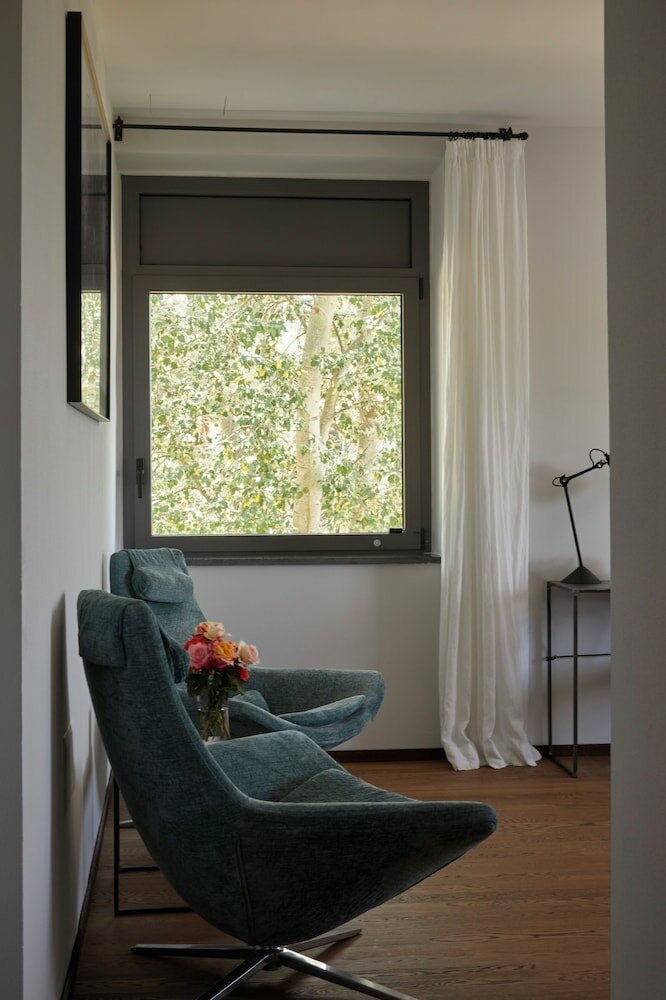 Фото Borgo San Gregorio