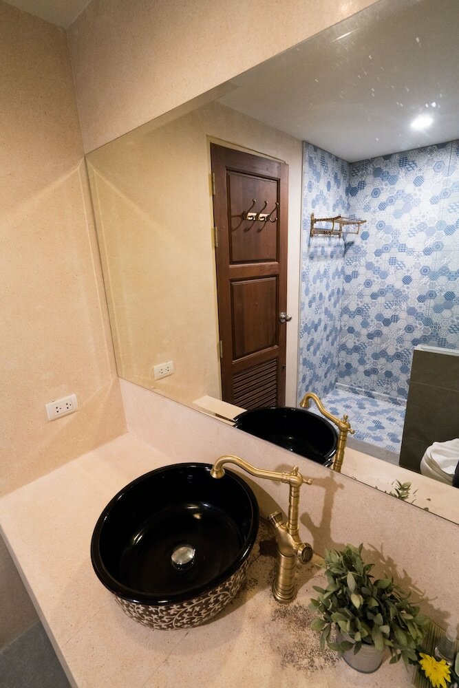 Фото Minatale Phuket