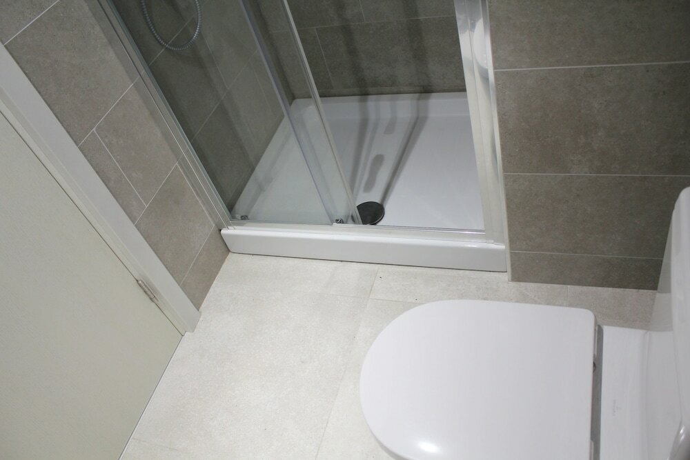 Фото One bedroom Apartment Centar 10