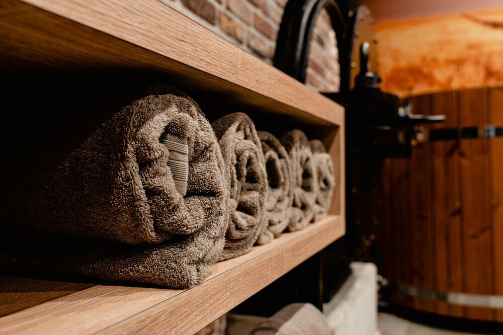 Фото Othmar Herberg