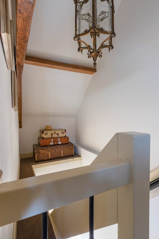 Фото Abbey Abcoude