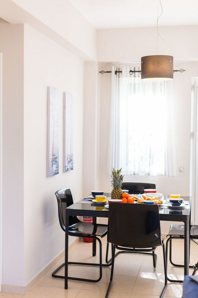 Фото Apartment Gabriel