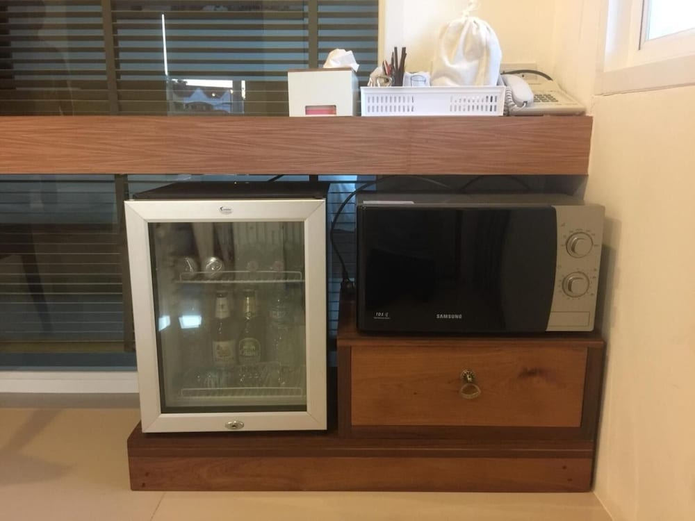 Фото Clear House Resort