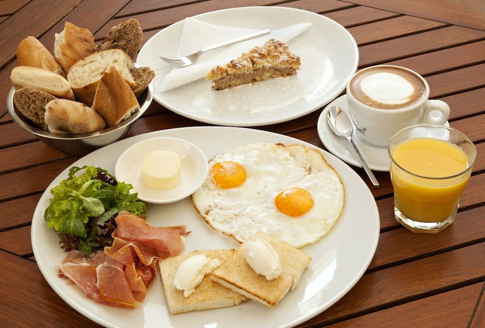 Фото Pension Corto