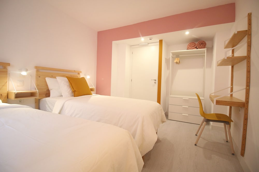 Фото Banana Garden La Palma