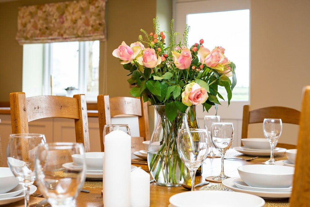 Фото The Patches