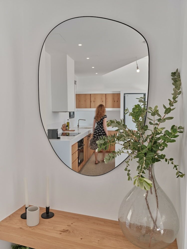 Фото Olithos Villas