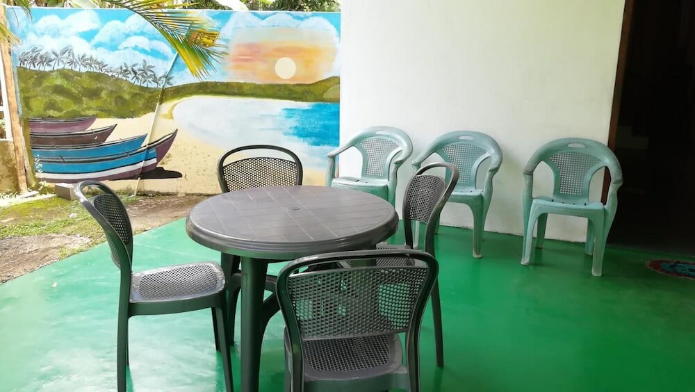 Фото Talalla BnB