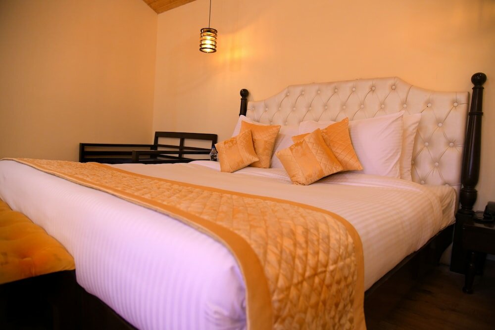 Фото Aaroham by Aamod