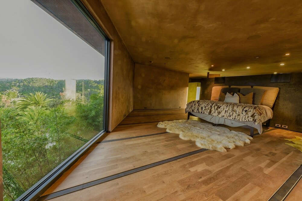 Фото Lx21: 360 Ocean View