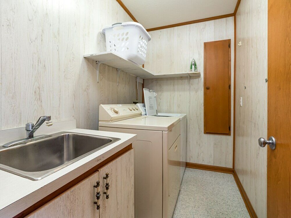 Фото Sea Gull Ocean Villa