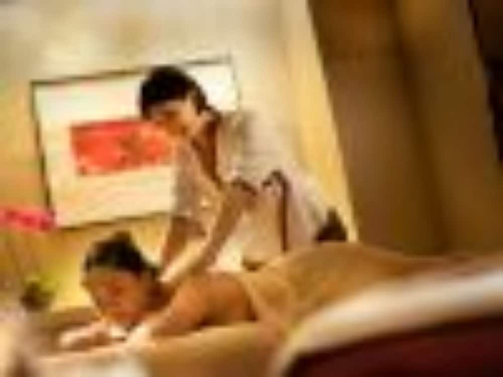 Фото Crowne Plaza Beijing Zhongguancun