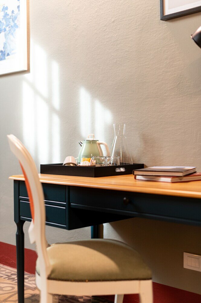 Фото Casa Leopoldo