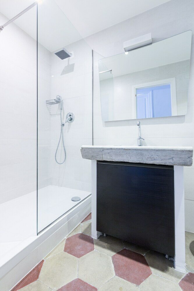 Фото Relax Apartment Navona Sq